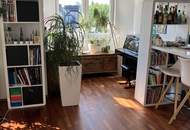 Geräumige Gartenwohnung in Bestlage von Hietzing / ZELLMANN IMMOBILIEN