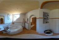 *** Historisches Anwesen mit Landliebe & Nutzungsmix: Großfamilien, Anleger, Kreative finden hier Raum für Visionen! ***