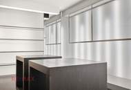 Dornbirn Marktplatz-Einzigartige Verkaufsfläche wartet auf Ihre Vision!