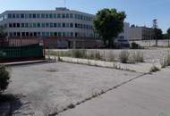 Gewerbegrundstück in TOPLAGE - 4199 m² für Ihre Visionen!