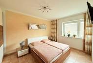 Wunderschöne Eigentumswohnung mit Garten