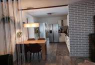 Geschmackvolles Apartmenthaus mit guter Auslastung in Mauthen