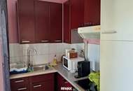 „Sichere Kapitalanlage in Leibnitz – Solides Wohnhaus mit Entwicklungspotenzial“