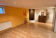 "Haus gepflegt und kompakt!"