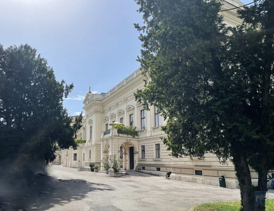 ARCHIV / GALERIE x KUNST / SENSIBLE OBJEKTE