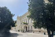 ARCHIV / GALERIE x KUNST / SENSIBLE OBJEKTE