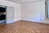 Helle 3-Zimmer-Wohnung mit ca. 92,27 m² Wohnfläche in Top Lage-ideal geeignet für Pärchen!