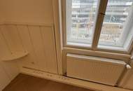 Moderne 7er WG-Geignete Wohnung in TOP Lage mit Klima und Beschattung