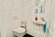 Wohnen mit Traum-Ausblick – 3 Zimmer bei der U1-Station Oberlaa