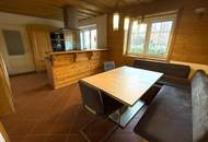 Gepflegtes Haus mit viel Platz für die ganze Familie! Luftwärmepumpe! PV-Vorbereitung!