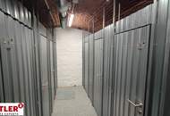 OPEN HOUSE: 24.04.2026! Luxuriöses Penthouse mit historischem Charme und Blick über die Weingärten