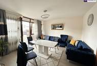 Charmante 2-Zimmer-Eigentumswohnung mit Loggia in Kalsdorf – sonnig &amp; liebevoll saniert