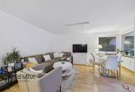 3-Zimmer-Wohnung in Dornbirn Zentrum mit Südbalkon und Lift