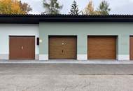 Sonniges Reihenhaus mit Garten, Garage und Potenzial in Rothleiten bei Frohnleiten
