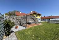 Mehrfamilienhaus auf landwirtschaftlichen Nutzgrund
