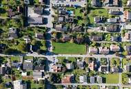 Grundstück in Feldkirch-Gisingen – vielseitige Bebauungsmöglichkeiten