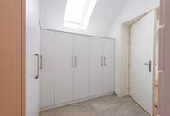 Gelegenheit direkt vom Eigentümer - schöne Villa in Fontana (Provisionsfrei)