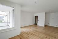 Großzügige 3-Zimmer-Wohnung | Familiärer Erstbezug in U-Bahnnähe