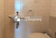 Großzügige 4-Zimmer-Wohnung mit Loggia in zentraler Lage – inkl. Küche und Gemeinschaftsgarten!