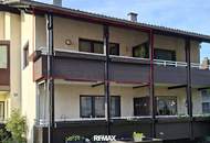 3-Zimmer-Eigentumswohnung mit Balkon - Attraktives Wohnen in Rabenstein