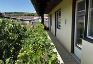 Großzügiges Wohnhaus mit Einliegerwohnung