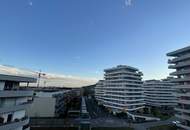 wunderbare Mietwohnung mit großer Terrasse