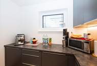 EXKLUSIVES WOHNEN - Traumhaftes Einfamilienhaus in Pfarrwerfen (provisionsfrei)