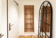 Suite Kaiser Franz Joseph - 2-Zimmer Dachgeschoss Wohnung mit Terrasse