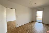 Tolle 2- Zimmer Neubauwohnung in Graz- ideal für Studenten, Familien oder Singles.