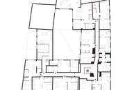 "Das Maitz Haus" Erstbezug 2 Zimmer-Wohnung Top 3