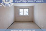 Erstbezug am Ortsrand – modernes Wohnen!