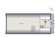 Südsteirisches Weinbergpanorama mit Landwirtschaft und Maria-Theresia-Abfindungsbrennrecht