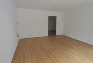 PROVISIONSFREI & BEZUGSFERTIG – GEFÖRDERTE GARTENWOHNUNG MIT KAUFOPTION