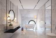 LUXUSVILLA ERSTBEZUG Großriedenthal bei Tulln/ Belagsfertig