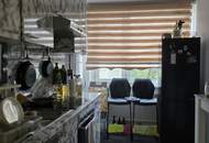 Gepflegte 2-Zimmer-Wohnung mit Loggia in Linz