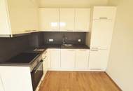 Helle 2-Zimmer-Wohnung mit Loggia in der Koloniestraße!