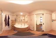 Hübsches Einfamilienhaus