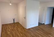 Aspern Flats 103