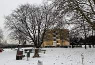 Gepflegte 3-Zimmer-Wohnung in Feldkirchen