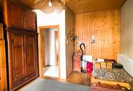 Frühlingsaktion! Neuer Preis! Zwei Häuser im Ortszentrum von Raach!