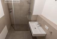 Trendy Living - Top 21