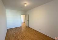 Neuwertige 2-Zi-Wohnung mit Balkon in Graz – 849€ Miete