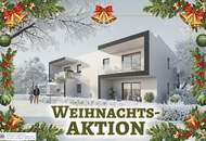 **WEIHNACHTSAKTION** Neubau-Wohnung mit Balkon zum absolut unschlagbaren Preis!