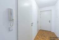 Lichtdurchflutete 2-Zimmer-Wohnung mit Loggia und vollausgestatteter Küche in Urfahr zu vermieten!