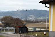 Top ausgestatteter Bungalow in Krummnussbaum nahe Golling