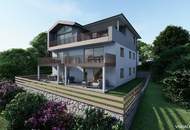 SEE.BERG.BLICK | MAISONETTE | TOP 2
