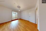 | FAMILIENWOHNUNG | IN PUNTIGAM | RUHELAGE