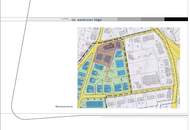 Baugrund als Anlage OHNE Bauzwang in bester Lage!