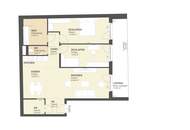 Eigentum mit Zukunft – moderne Wohnungen in der Donaustadt