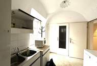 ***Rarität - Zinshaus in zentraler Lage mit 8 Wohneinheiten***